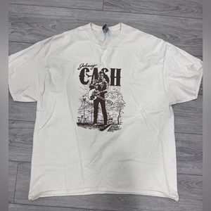Vintage t shirt